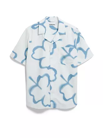 ARMEDANGELS | Camisa LOVAAR | 